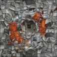 Variation 2