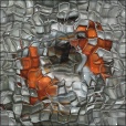 Variation 3