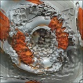 crackle craze