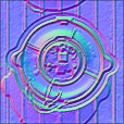 Normal Map