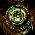 Atmosphere Metallic