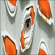 Variation 2