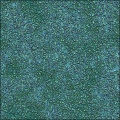 Techno Relief Surface