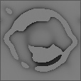 Bump Map