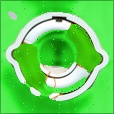 Diffuse Map
