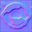 Normal Map