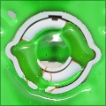 Goo