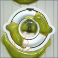 Variation 5