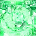 Computer Graphics