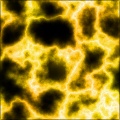 Fire Bolt