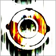 Variation 5