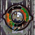 Variation 6