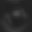 Bump Map