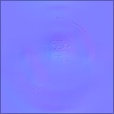Normal Map