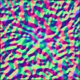 Normal Map