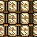 Sci-fi Wall Textures2