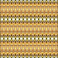 Crazy Patchwork Tiles