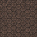 Hexabrick