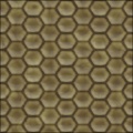 HoneyHive