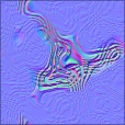 Normal Map