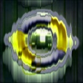 StevieJ's RippledGlass2