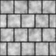 Bump Map