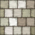 Diffuse Map