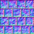 Normal Map