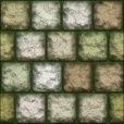 Variation 1