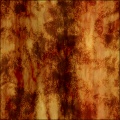 Burlwood2