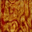 Variation 5