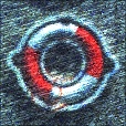 Variation 1