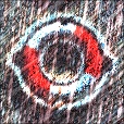 Variation 2