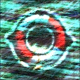 Variation 4