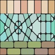 Diffuse Map