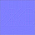 Normal Map