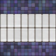 Variation 4