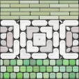 Variation 7