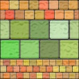 Variation 8