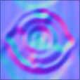 Normal Map