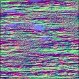 Normal Map