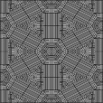 Bump Map