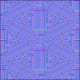 Normal Map