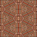 ArabiCFlooR