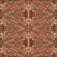 Variation 2