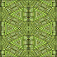Variation 4