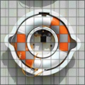 Chess Machine 2