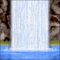 Waterfalls 4a