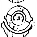 Cartoonizer