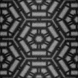 Bump Map